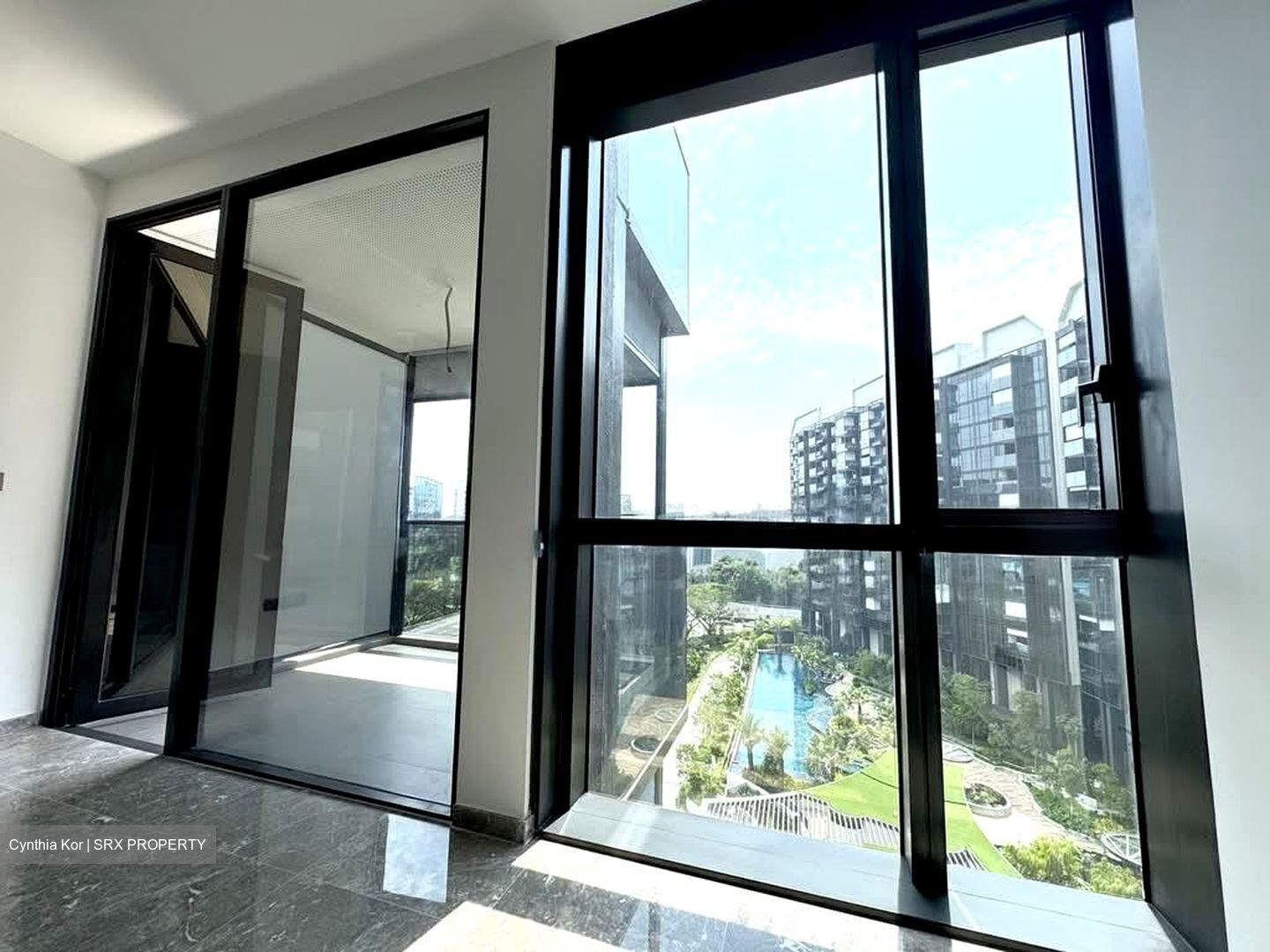 Hyll On Holland (D10), Condominium #585083691